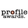 Have you entered the 2013 Profile Awards yet?