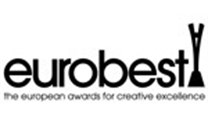 Eurobest: Delegate registration open