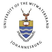 Free 9,000-year-old beer at Wits