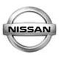 Nissan's profits up 14% in June quarter