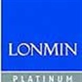 Lonmin's platinum sales fall 45,9%