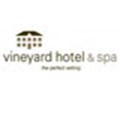 Vineyard Hotel & Spa offers green advice for guests