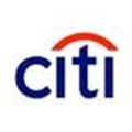 Africa is a target for Citibank