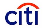 Africa is a target for Citibank