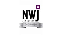 In the Zone with MWEB Entrepreneur: NWJ Jewellery - Outshining the competition