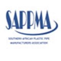 Revised technical manual to be released by SAPPMA