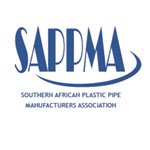 Revised technical manual to be released by SAPPMA