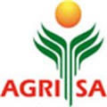 Minister of Agriculture, Forestry and Fisheries receives thanks from Agri SA