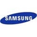 Samsung profits up 49,7% for June quarter