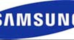 Samsung profits up 49,7% for June quarter