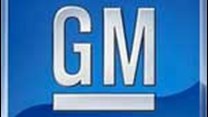 Indian employees fired after GM's recall