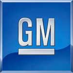 Indian employees fired after GM's recall