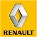 Renault's profits drop from €746m to €39m