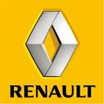 Renault's profits drop from €746m to €39m