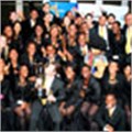 Sage South Africa supports students' entrepreneurial efforts for upliftment