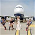 British Airways announces A380 services to Jozi