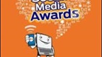 Top Kenyan personalities make OLX Social Media Awards list
