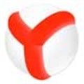 Russia's Yandex founder dies