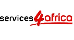 New services website offers 6000 providers