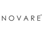Novare releases comments on the state of global financial markets