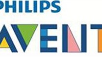 Philips Avent donates products to South African Breastmilk Reserve