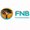 New app for FNB employees to access Siyasiza publication