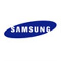 Samsung commits to student-centric learning