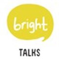 Bright Talks inspires Cape Town's ad and marketing community