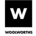 Woolworths and WC Education Department team up to inspire school principals