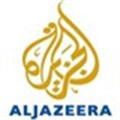Stay up to date with elections through Al Jazeera