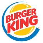 Burger King, Sasol munch quick food deal