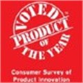 Still time to enter Product of the Year - deadline extended