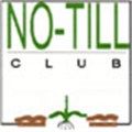 No-Till Club to host conference on sustainability in agriculture