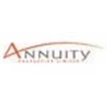 Annuity buys Clarins SA's properties