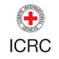 ICRC provides food and farming aid to Darfur