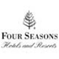 The Westcliff becomes Four Seasons Hotel