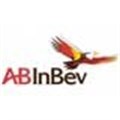 Beer taps open on AB InBev's profits