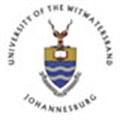 Wits University releases statement regarding dismissal of two employees