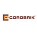 Corobrik begins its new financial year on a positive note