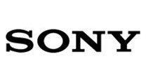 Sony - out of red and back in black