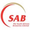 SAB justifies its distribution model
