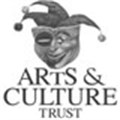 ACT and Nedbank support arts, culture and social development
