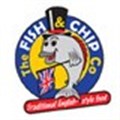 Funding deal for 50 new Fish & Chip Co. franchisees