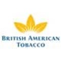 Smokers push BAT's profits to £2.94bn