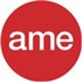 International AME Awards 2014: Enter now; launches Social Video category