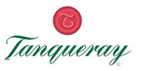 Mobile coupon boosts Tanqueray sales 500%