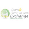 South African Airways show support for the Sports and Events Tourism Exchange 2013