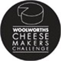 Cheese makers start churning - third competition opens