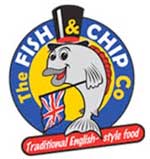 Funding for 50 new Fish & Chip Co stores