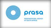Prasa's coach contract has strong BEE element